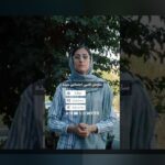 آیا از مراحل ثبت نام وام ازدواج مطلع هستید؟ راهنمای جامع برای زوج‌های آینده‌نگر در سایت شرط بندی
