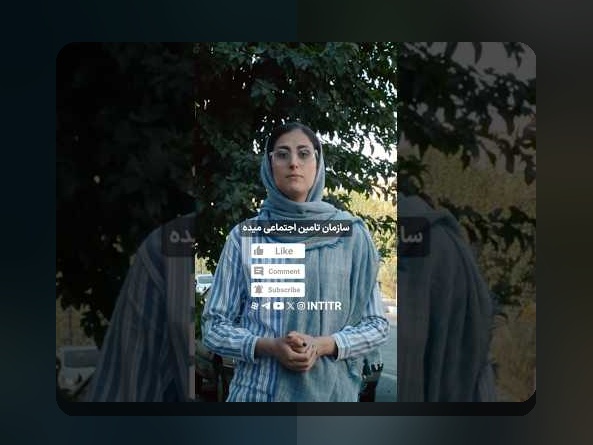 آیا از مراحل ثبت نام وام ازدواج مطلع هستید؟ راهنمای جامع برای زوج‌های آینده‌نگر در سایت شرط بندی